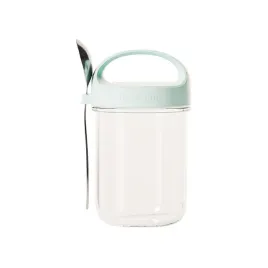 kubek-szklany-pojemnik-na-platki-na-jogurt-lyzka-pokrywka-kolory-430ml