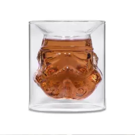 szklanka-do-whisky-star-wars-szturmowiec-kufel-gwiezdne-wojny-stormtrooper