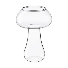 elegancka-szklanka-w-ksztalcie-grzybka-grzyb-kubek-kieliszek-przezent