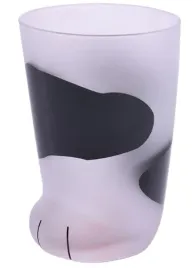 szklanka-kocia-lapka-kot-kotek-na-napoje-270ml-prezent