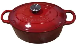 emaliowany-garnek-zeliwny-z-pokrywka-gaz-indukcja-piekarnik-28cm-czerwony