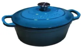emaliowany-garnek-zeliwny-z-pokrywka-gaz-indukcja-piekarnik-28cm-niebieski