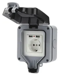 gniazdo-zewnetrzne-wodoodporne-usb-ip66-gniazdko-wodoszczelne
