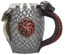 gra-o-tron-duzy-kubek-kufel-3d-got-prezent