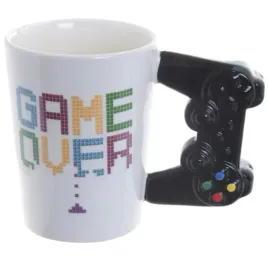 kubek-game-over-jak-pad-retro-prezent-dla-gracza