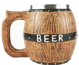 kufel-kubek-drewniany-beer-prezent-dla-niego-meski