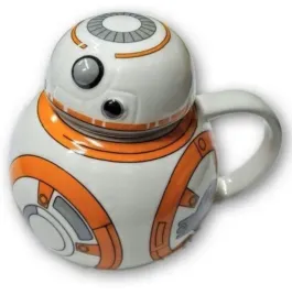 kubek-z-pokrywka-star-wars-robot-droid-bb-8