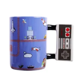 kubek-jak-pad-nintendo-nes-prezent-dla-gracza