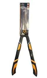 gardenic-expert-nozyce-teleskopowe-do-zywoplotu-75-88-cm