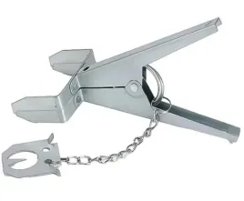 metalowa-pulapka-na-krety-i-nornice-zatrzask-na-szkodniki-ogrodowe