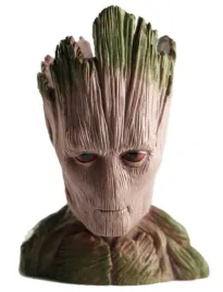 doniczka-groot-straznicy-galaktyki-na-biurko-kwiat