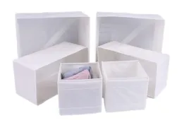 organizer-na-bielizne-skarpetki-ubrania-do-szuflady-szafy-zestaw-6-pudelek