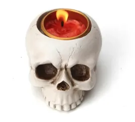 swiecznik-czaszka-dekoracyjny-halloween-prezent
