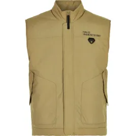 kamizelka-halo-padded-gilet-m