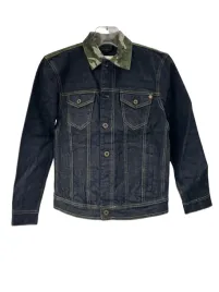 kurtka-pepe-jeans-pb401152-legendary-camou-152cm