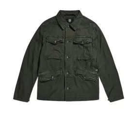 g-star-vodan-worker-overshirt-r-m