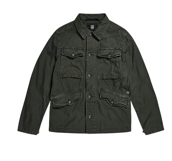 g-star-vodan-worker-overshirt-r-m-stan-nowy