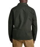 g-star-vodan-worker-overshirt-r-m-stan-nowy