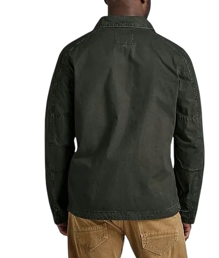 g-star-vodan-worker-overshirt-r-m