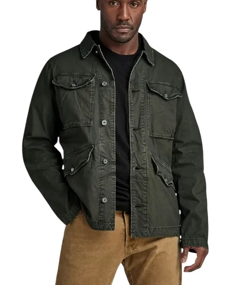 g-star-vodan-worker-overshirt-r-m-marka-g-star-raw