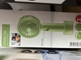 mini-wentylator-akumulatorowy-silvercres