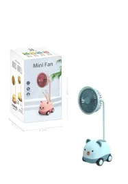 podrozny-wiatrak-zwierzatka-wentylator-przenosny-z-bateria-na-lato-mini