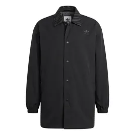 kurtka-adidas-parka-z-grafika-zwierzat-s