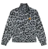 kenzo-bluza-w-panterke-r-l