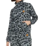 kenzo-bluza-w-panterke-r-l-stan-nowy