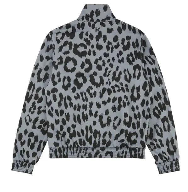 kenzo-bluza-w-panterke-r-l-marka-kenzo