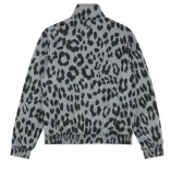 kenzo-bluza-w-panterke-r-l-marka-kenzo