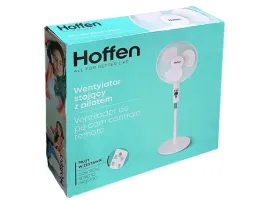 wentylator-podlogowy-hoffen-ho-00012-bialy