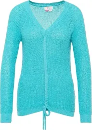 izia-sweter-z-dzianiny-kobiety-sweter-z-dzianiny-m-l