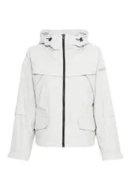 napapijri-wiatrowka-damska-szary-rozmiar-xxs