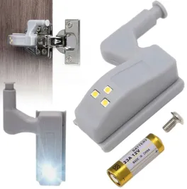 lampka-led-do-szafy-szafki-na-zawias-drzwi-drzwiczki-automatyczne-wlaczanie