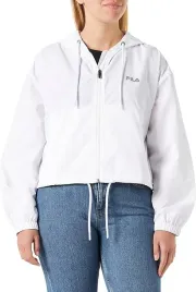 wiatrowka-z-kapturem-fila-faw0540-s