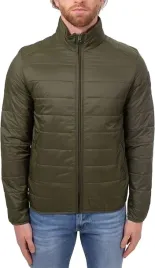 napapijri-kurtka-meska-pikowana-z-zamkiem-khaki-do-pasa