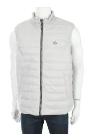 kamizelka-meskie-lrs-szary-xxl