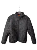 kurtka-meska-lrs-r-xl