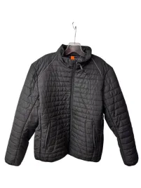 kurtka-meska-lrs-r-xl