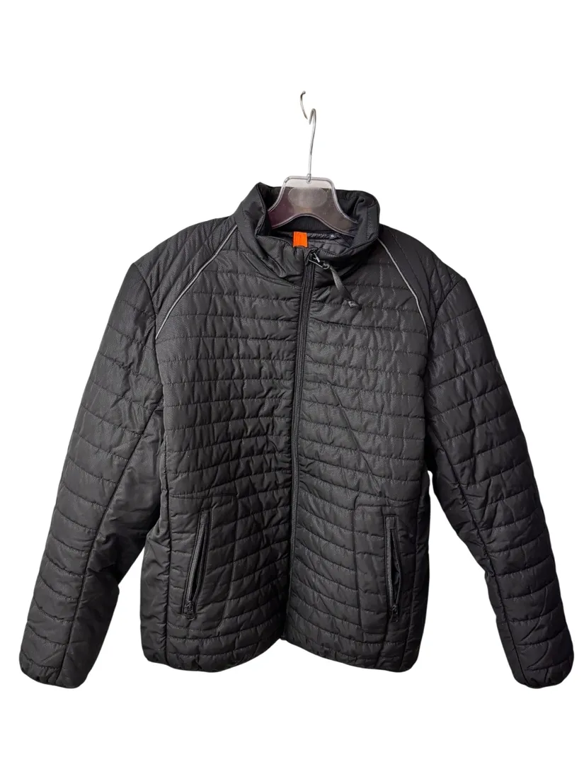 kurtka-meska-lrs-r-xl-stan-nowy
