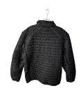 kurtka-meska-lrs-r-xl-stan-nowy