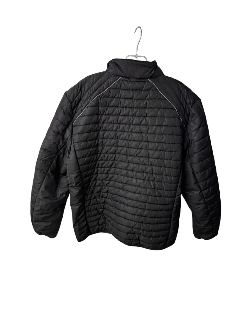 kurtka-meska-lrs-r-xl