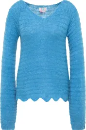 izia-sweater-niebieskie-m-l