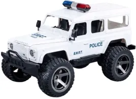 jeep-rc-policyjny-zdalnie-sterowany-pojazd-samochod-bialy