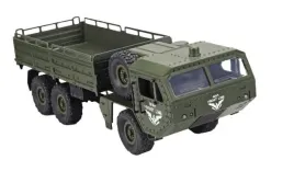 wojskowy-samochod-zdalnie-sterowany-wojskowa-ciezarowka-q75-rc-transporter
