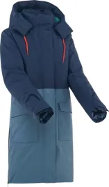 kari-traa-anna-parka-kurtka-damska-rozmiar-l