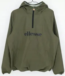 wiatrowka-z-kapturem-ellesse-festivo-xs
