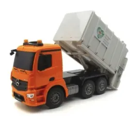 smieciarka-mercedes-zdalnie-sterowana-rc
