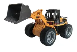 buldozer-rc-zabawka-pojazd-budowlany-huina-1532-prezent-1-18